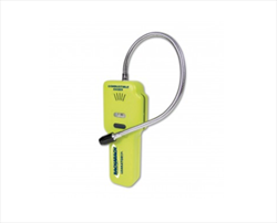 Máy phát hiệu rò rỉ khí gas cháy Leakator Jr Bacharach